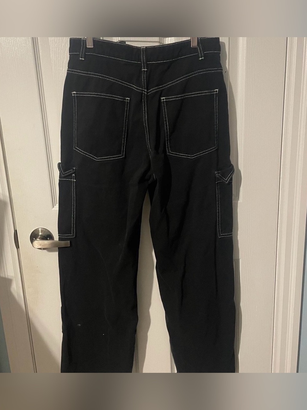 H&M - Picture 2 of 2